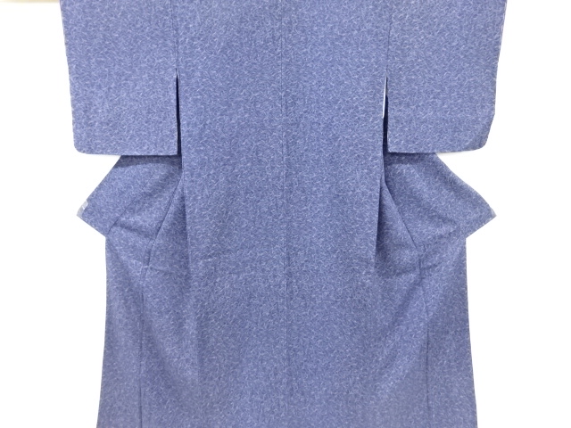 JAPANESE KIMONO / KOMON / ABSTRACT